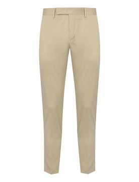 Pt Torino Pantalone Edge Rebel Fit