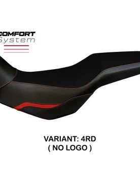 Rivestimento Sella TPZ Italia Specifico Per Honda CB 500 X 2 taglia un - Tappezzeria Italia - FashionsVida