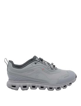 On Running Sneakers Cloud 6 Geo