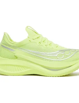Scarpe Da Running Endorphin Pro 5 Tart EU 37 1/2