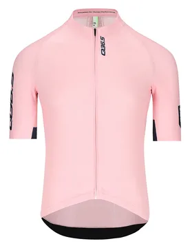 Maillot à Manches Courtes Gregarius Pro Signature - Q36.5 - FashionsVida