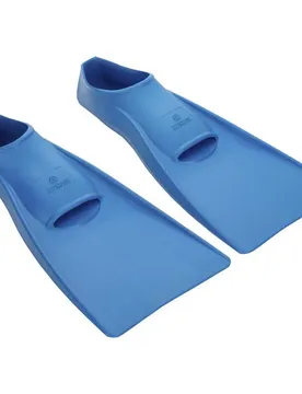 Aquafeel Palmes De Natation 8905054