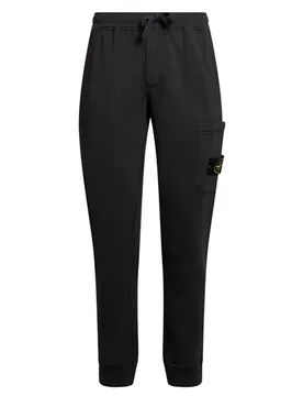 Hose Herren Braungrau L,S,XL,XXL Herren - Stone island - FashionsVida