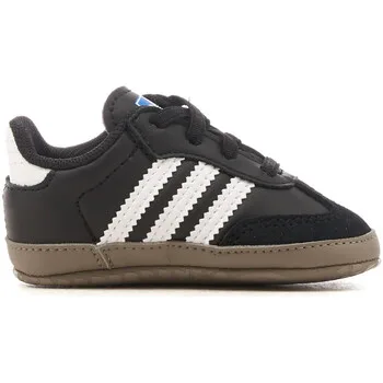 Sneaker - 17;18;19;20 Female - Adidas - FashionsVida