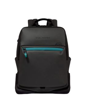 Zaino Uomo ca6464c2ow-n Nero