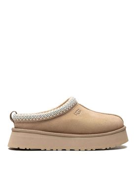Ugg Pantofole Tazz da donna