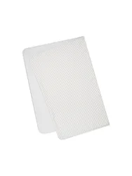 Fascia per neonato grigio chiaro