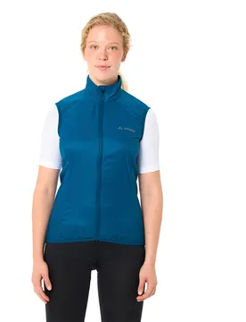 Vaude Bike Gilet Matera Air