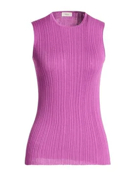 Pullover Mujer Malva M,S,XS Mujer - Agnona - FashionsVida