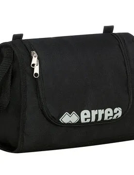 Tasche Neue Schönheit Clio - Noir - unisex - Size: TU