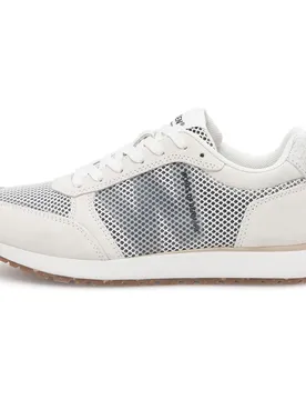 Baskets Ronja Icon White EU 39