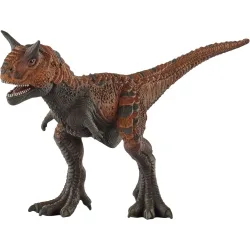 Figura Dinosaurio Carnotauro