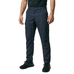 Pantalon De Travail Belgrado Westlake Blue 2XL