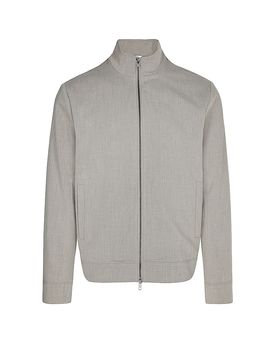 Jacke Gabnik Phin beige XL herren