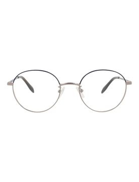 AM0369O Eyeglasses