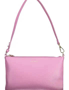 Damen TASCHE Violett E5SHA520101_VIP19