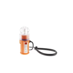 Divemarine Torcia Flash Strobe Led
