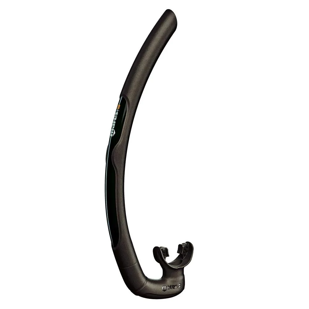 Snorkel Per Freediving Dual - Mares Pure Passion - FashionsVida