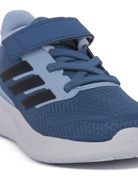 Kinderschuhe Runfalcon 5 El I 22 Male