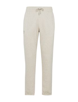 Pantalón deportivo 'Essential'