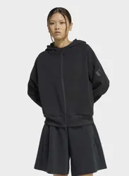 ADIDAS FELPA MODAL L