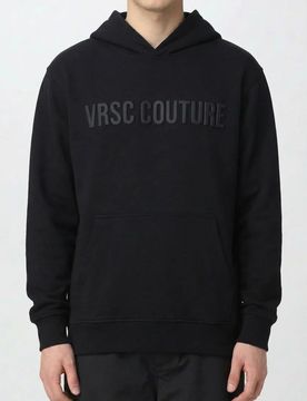 VRSC COUTURE FELPA