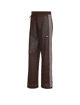 Jogginghose CROCHET TP marrón XL - Adidas - FashionsVida