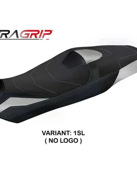 Rivestimento Sella TPZ Italia Specifico Per Honda X-ADV 2021 taglia un - Tappezzeria Italia - FashionsVida