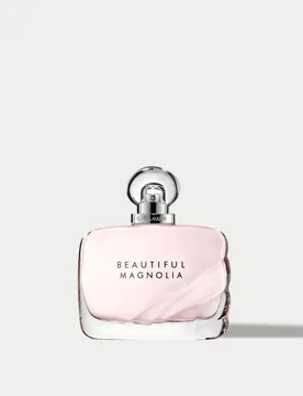 Estée Lauder Beautiful Magnolia Eau de Parfum 100ml female - Estee Lauder - FashionsVida