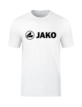 Camiseta funcional /