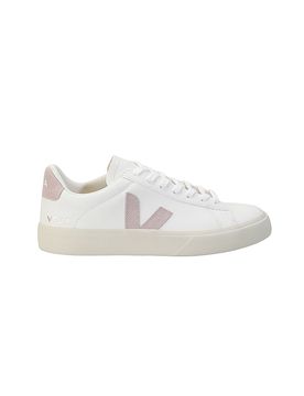VEJA Sneaker CAMPO weiss 37 damen