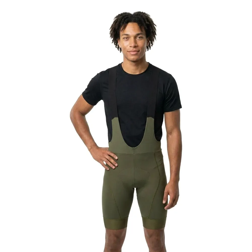 Ecoalf Cuissard Lourens - Ecoalf - FashionsVida