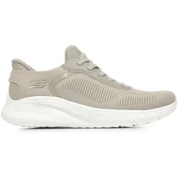 Sneaker Bobs Squad Chaos Current Muse 36;39;40 Female