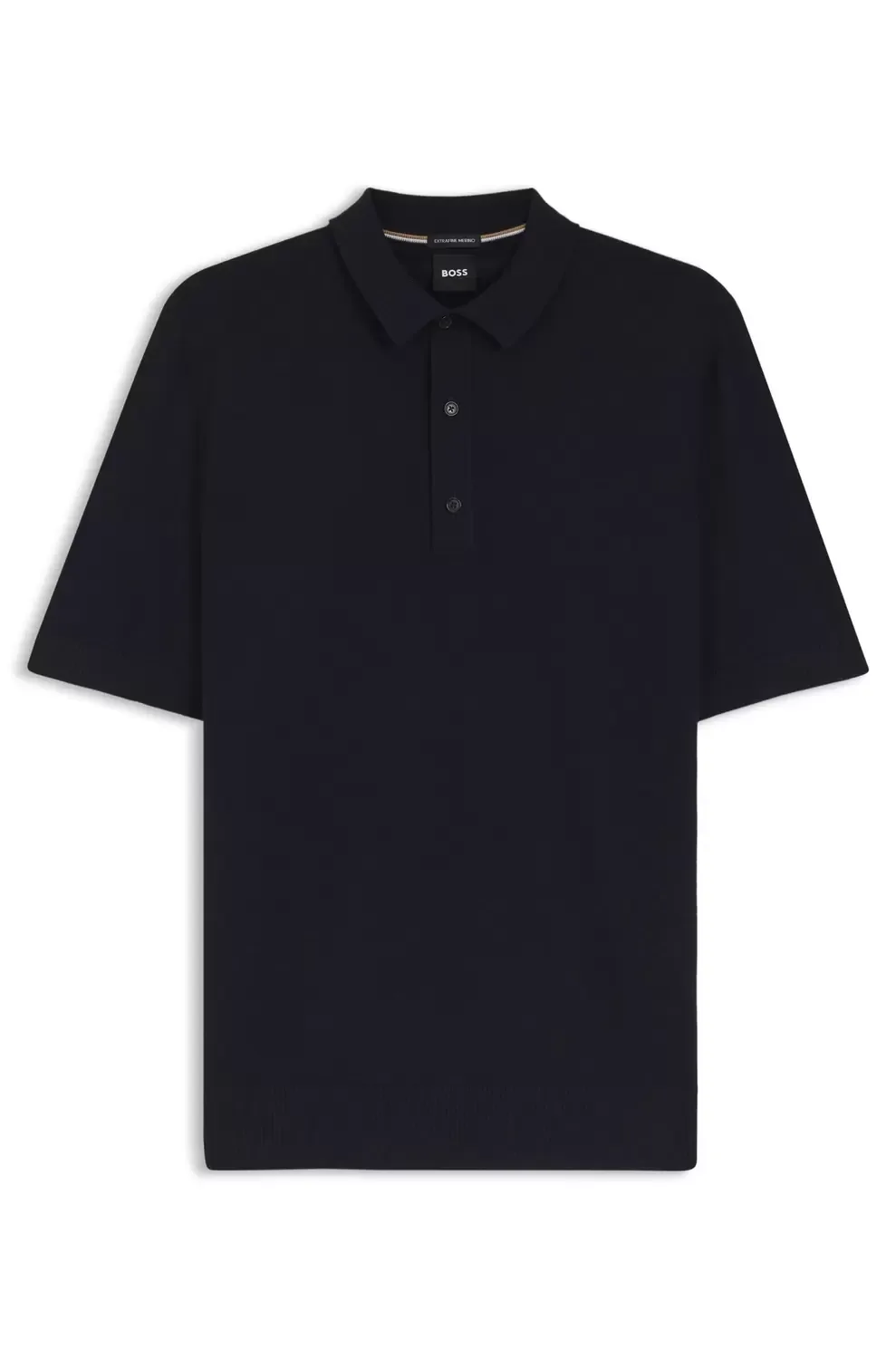 H-Nolano 10278964 01 male - L - FashionsVida