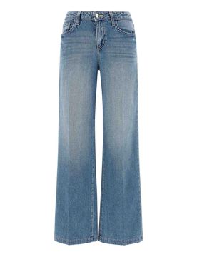 L'Agence ScottiJeans