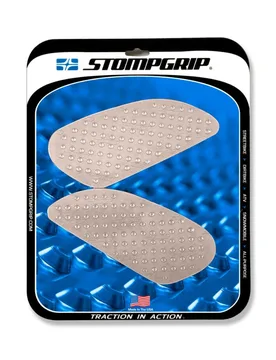 Kit Adesivi Serbatoio Volcano Husqvarna Vitpilen 701 2019-2023 - Stompgrip - FashionsVida