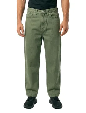 Pantalon Big Iguana 32 Homme - Santa Cruz - FashionsVida