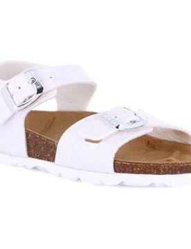 Flache Sandalen Dsg-Sb1656 24;27;28;29