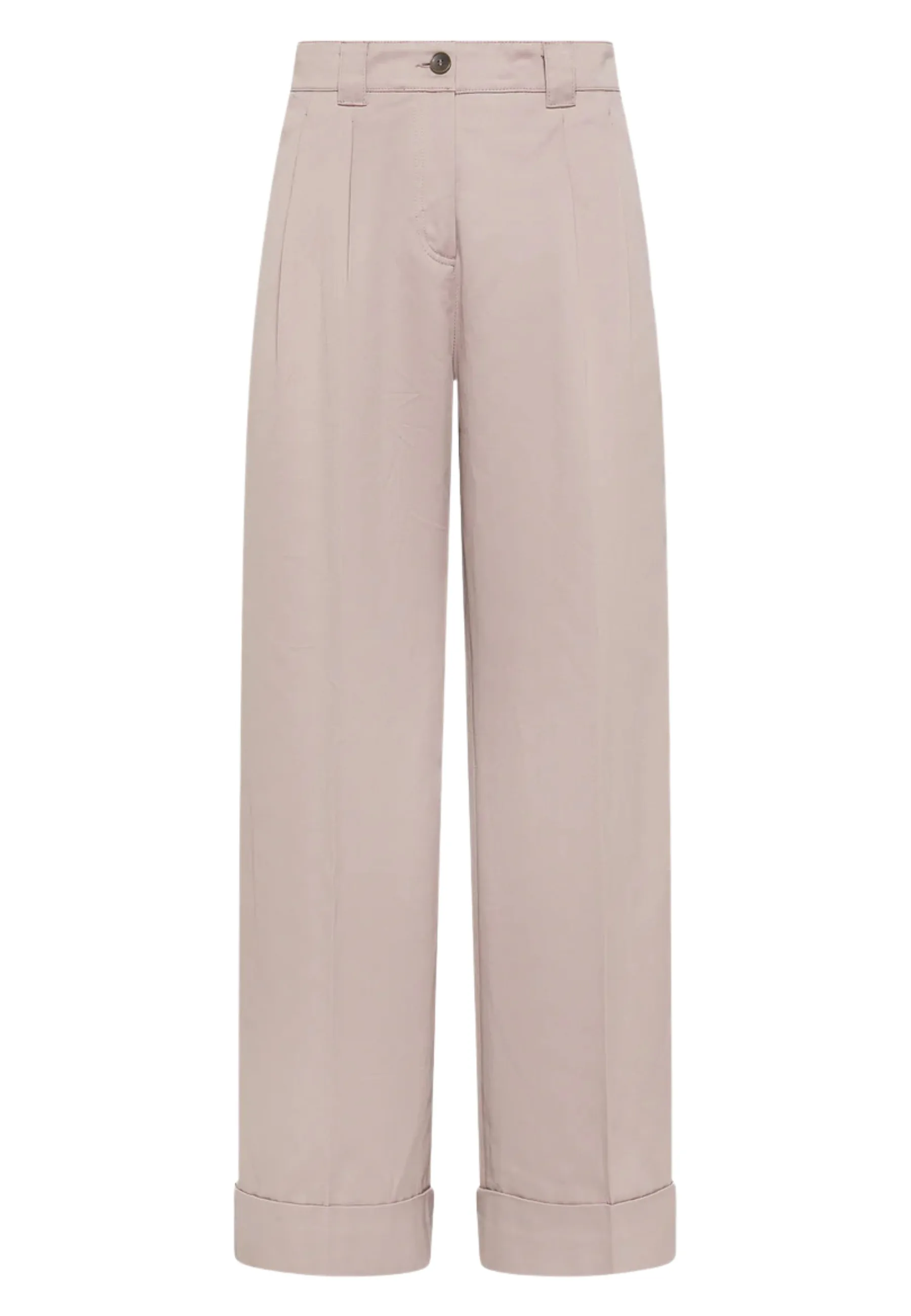 PANTALONE Seventy PIENCES - Seventy - FashionsVida