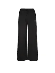 Guess Pantalon de jogging noir M