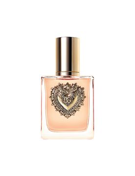 Dolce&Gabbana Devotion Eau de Parfum 50ml