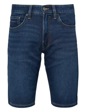 Jeans-Hose male
