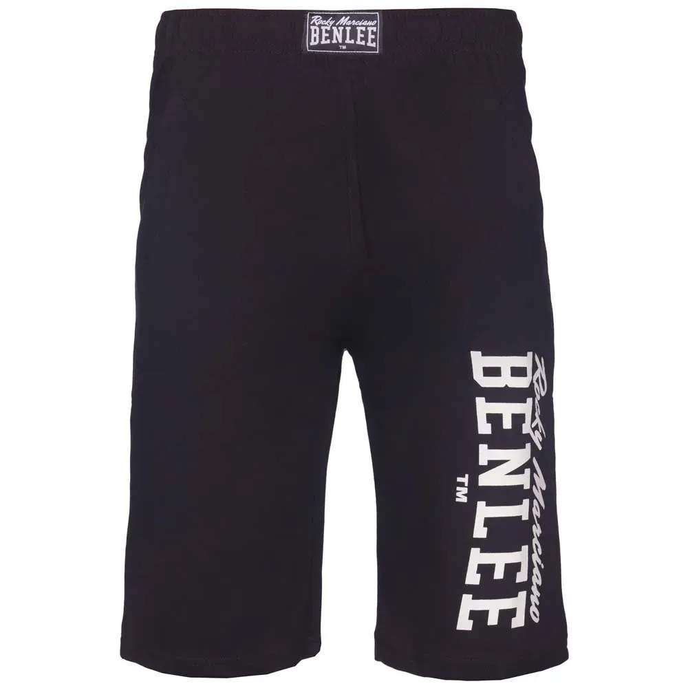 Benlee Short Spinks Black XL - Benlee - FashionsVida
