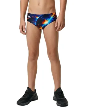 Turbo Slip De Bain Galaxy Fire