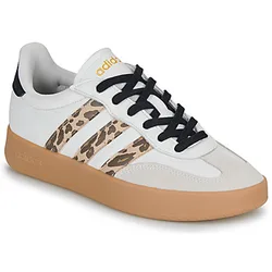 Sneaker Barreda 36;38;36 2/3;37 1/3;38 2/3 Female