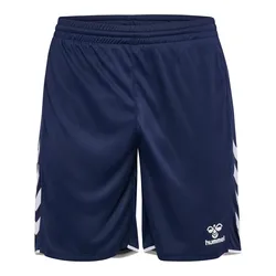 Shorts Core 2.0 - Bleu - male - Size: 3XL