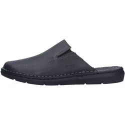 Grunland Pantoffeln - 47 Male