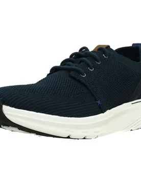 Sneaker Zapatos Informales 40;41;42;44;42 1/2 Male - Clarks - FashionsVida