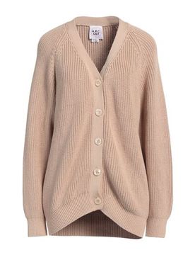 Rebecas Mujer Arena M,S,XS Mujer