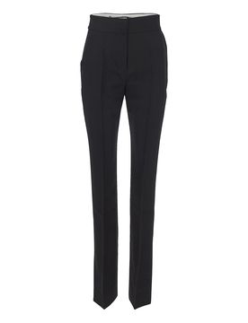 Jacquemus Pantaloni